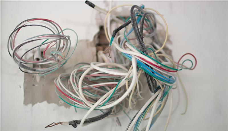 Blog article image