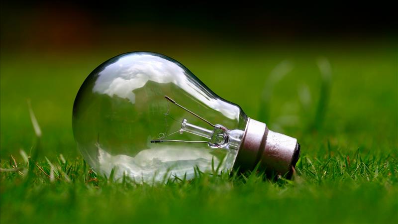 Blog article image