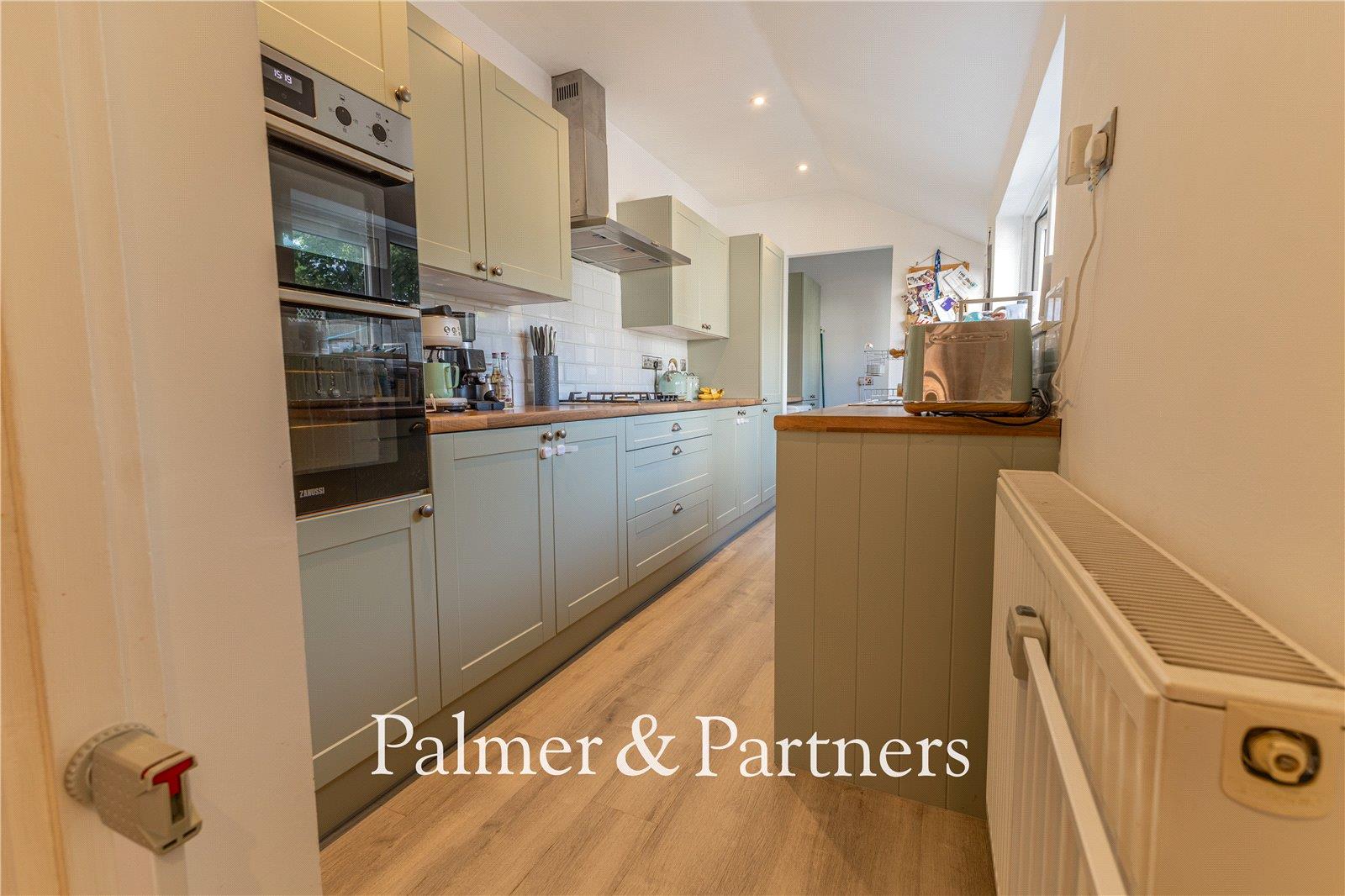 Property Image 00000cbd-c99f-4473-aba3-c50207a487ec