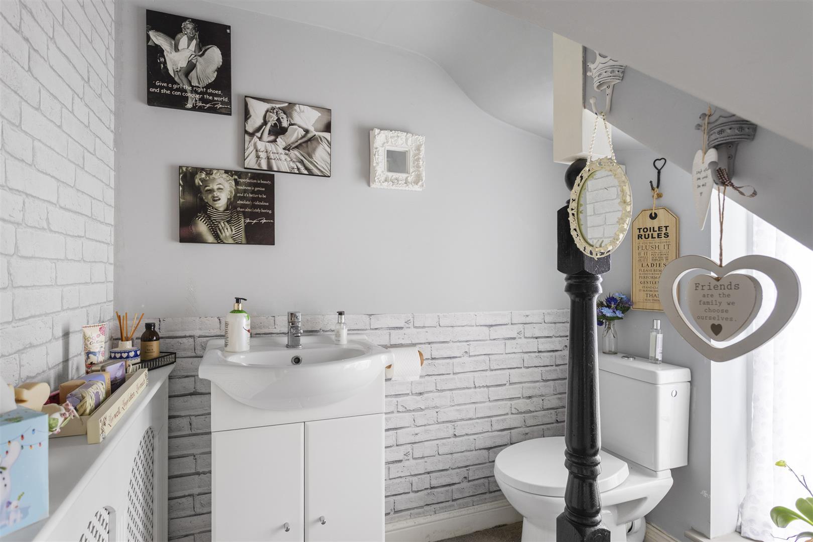 Property Image 000041ac-db43-4029-b9ee-ec3d9199c2c7