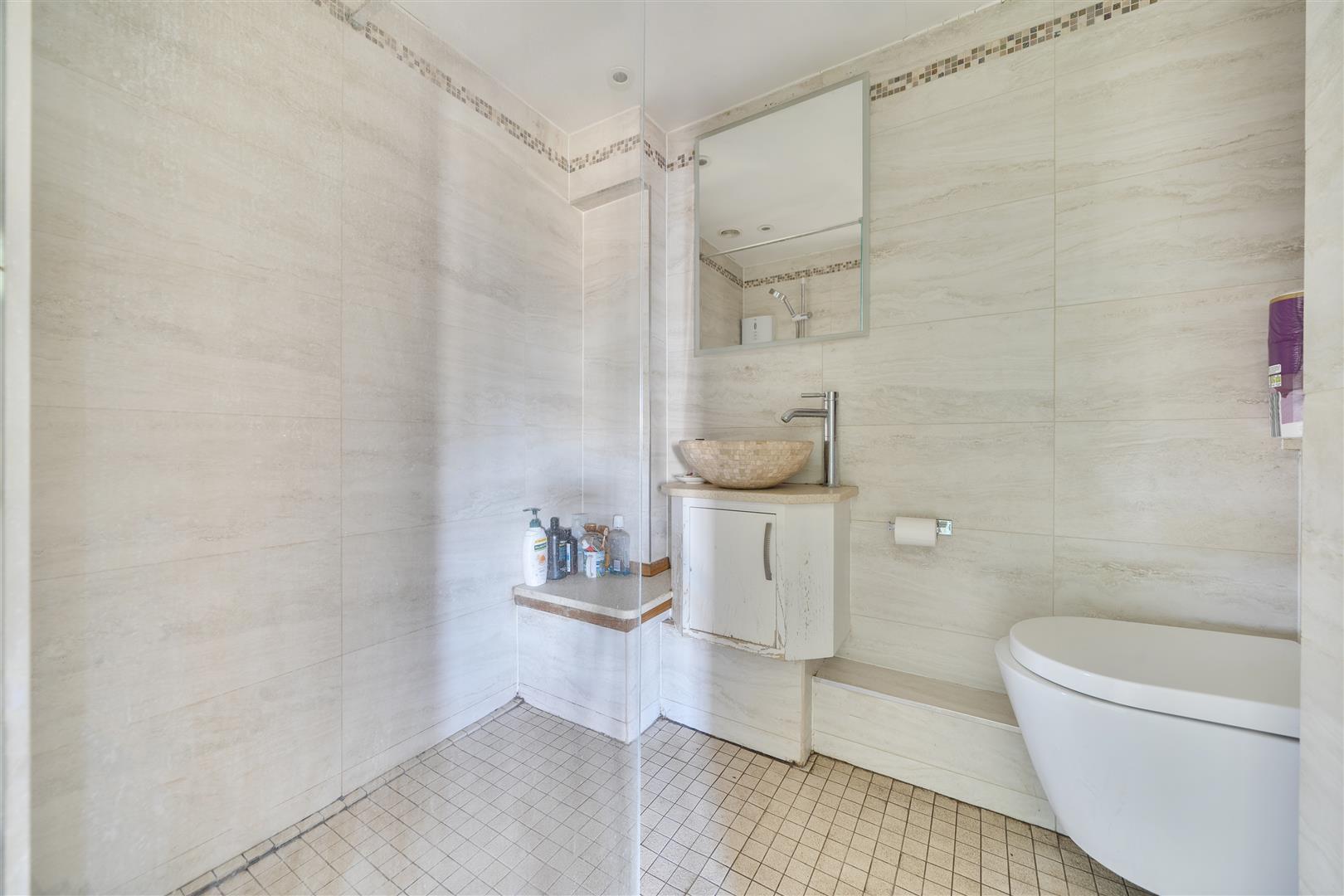 Property Image 00012d95-7682-4159-bf90-001cd483880f