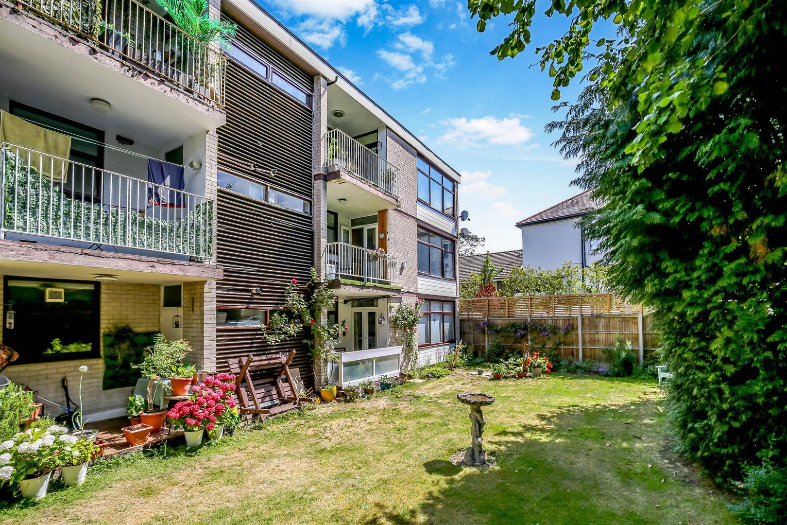 Property Image 000197c7-a95a-4fb5-9882-6f6f2dc9e6b7
