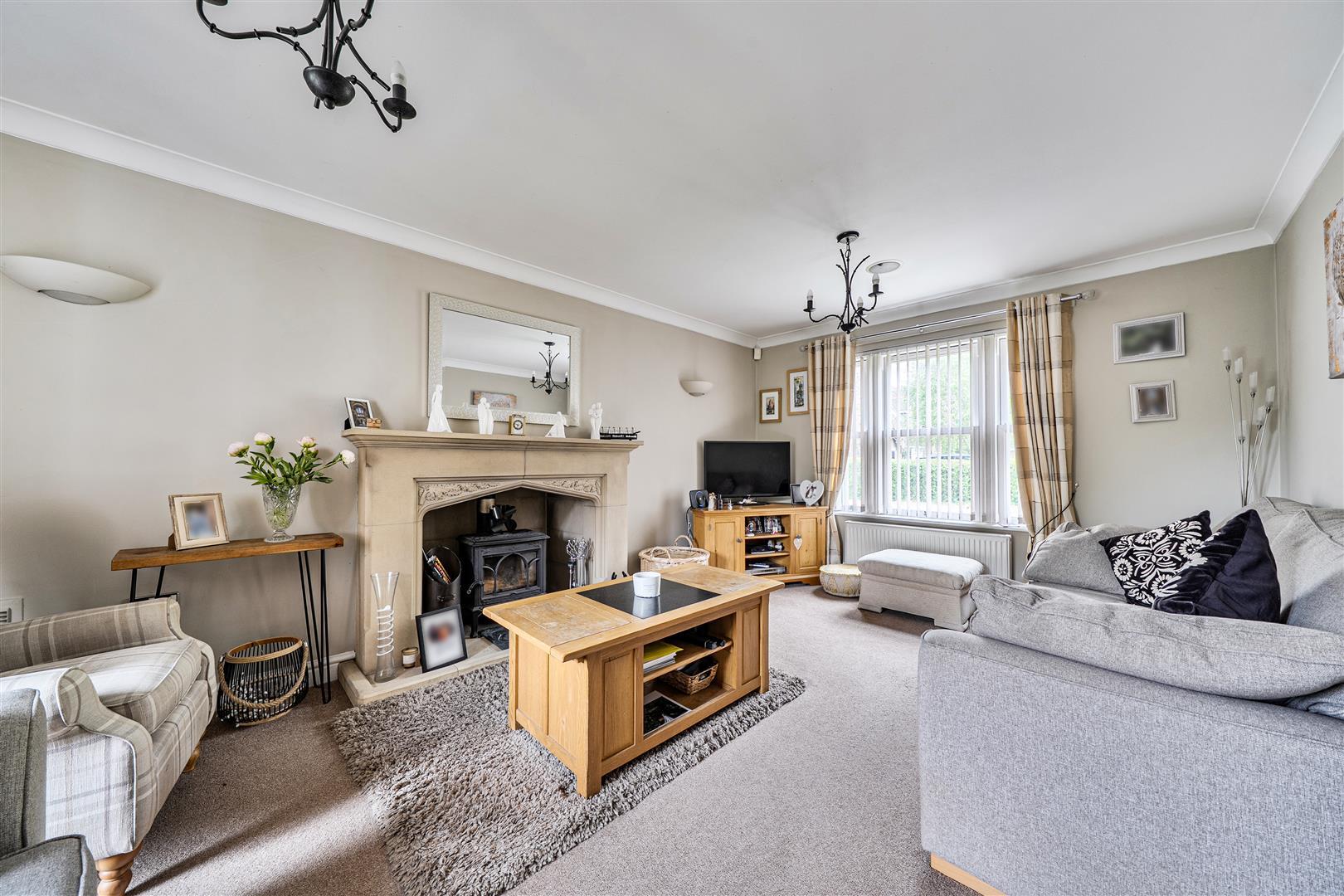 Property Image 0001fb90-ac7d-405c-8be8-4ecbf37d5d65