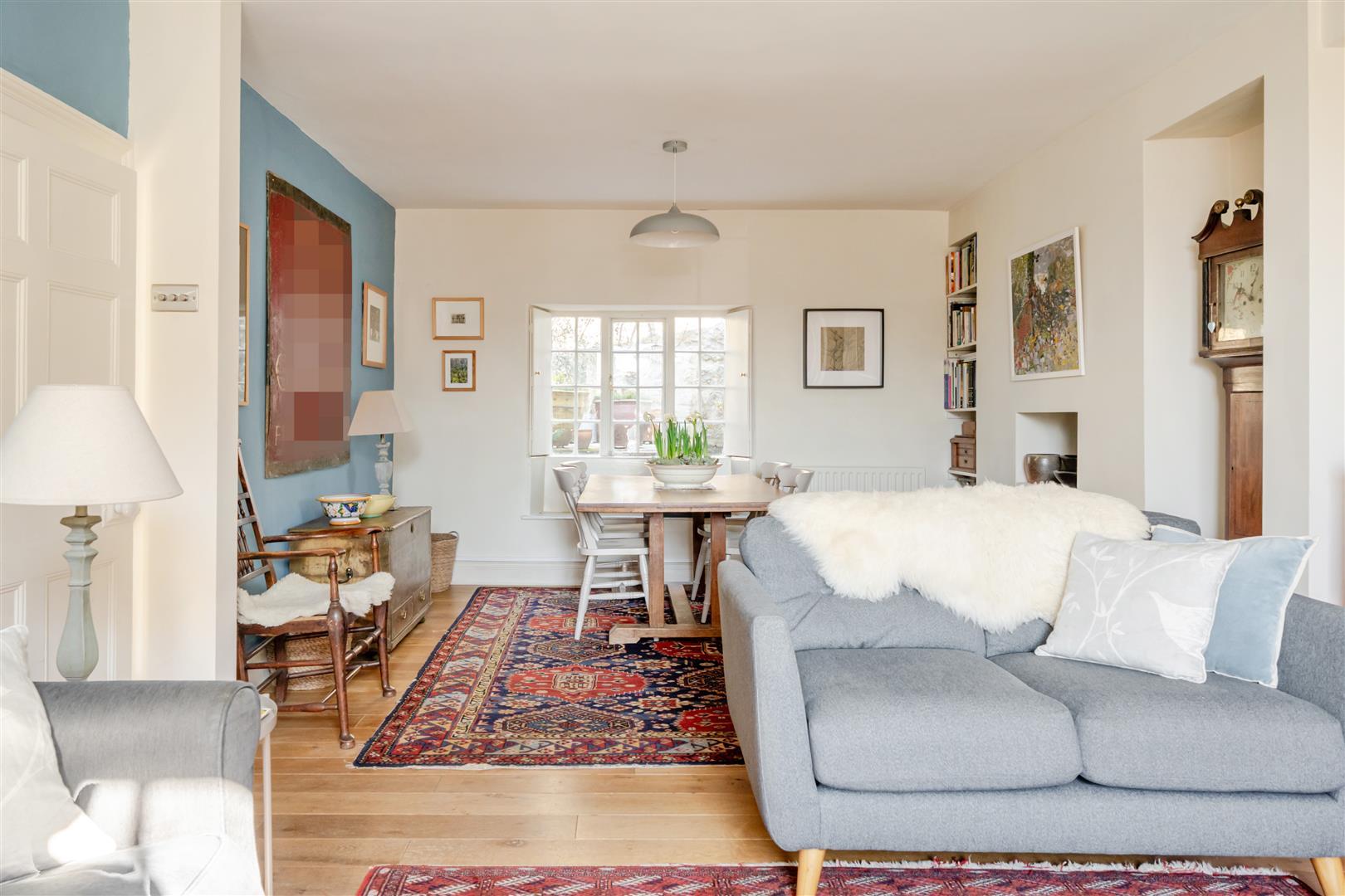 Property Image 0002131c-18ea-45d4-9115-e5f540b133c7