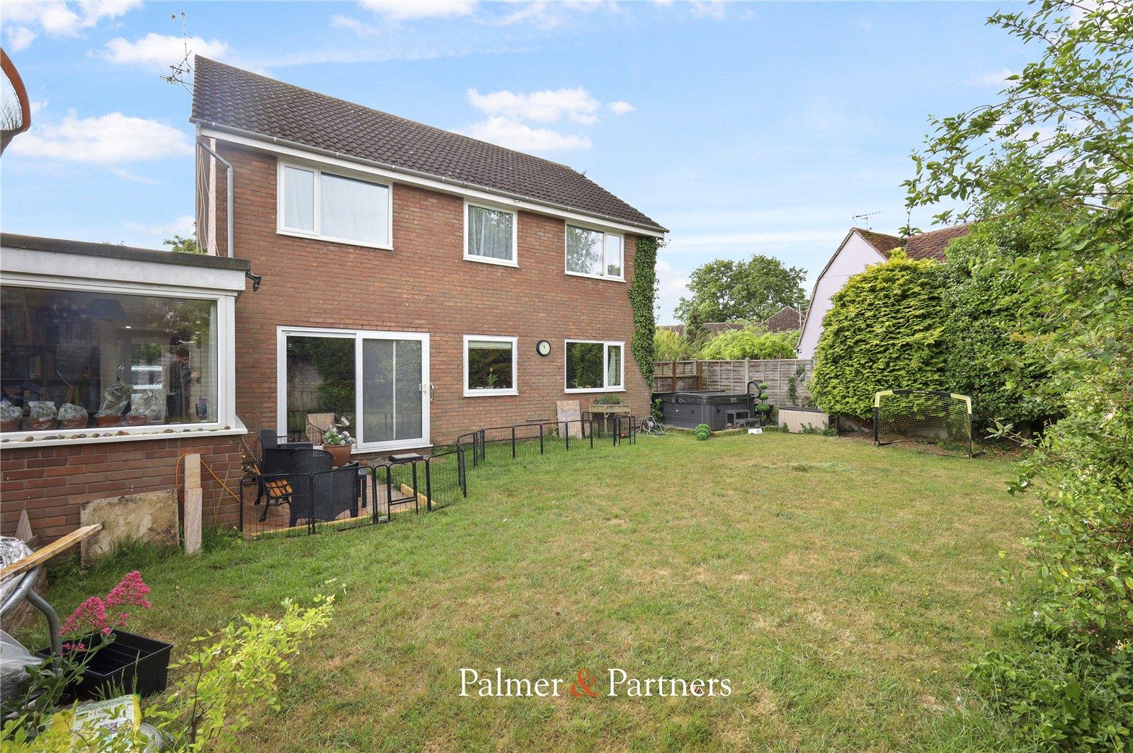 Property Image 000279d1-8370-4b4e-802c-4a045b64fb1f