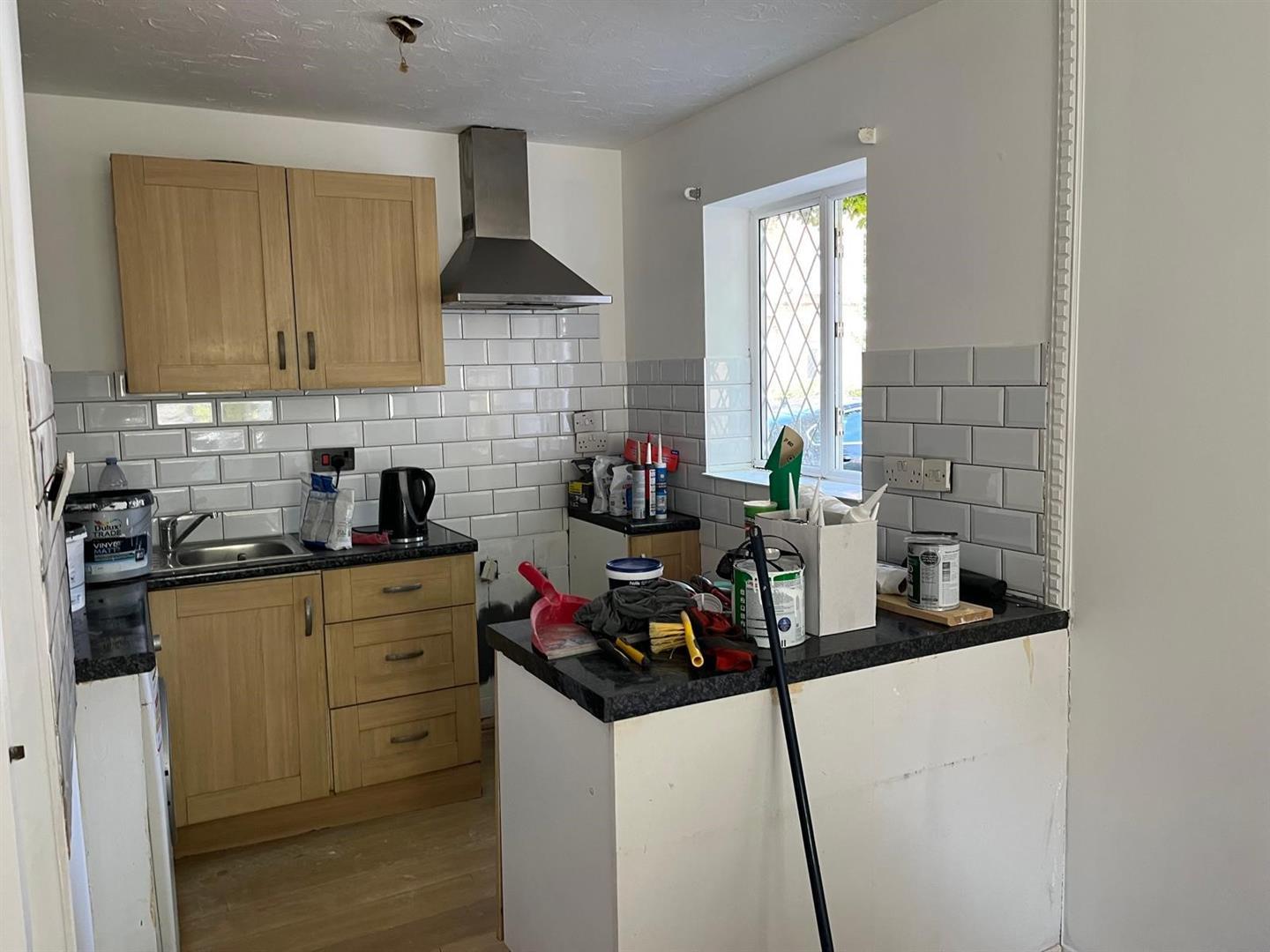 Property Image 0002d5a3-f098-4f33-8984-4c7e452d823a
