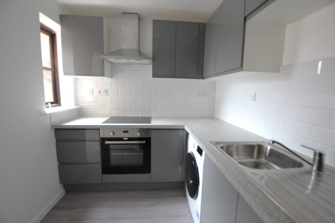 Property Image 0002e8ea-2f62-4ada-80a1-408e3ae1ef1a