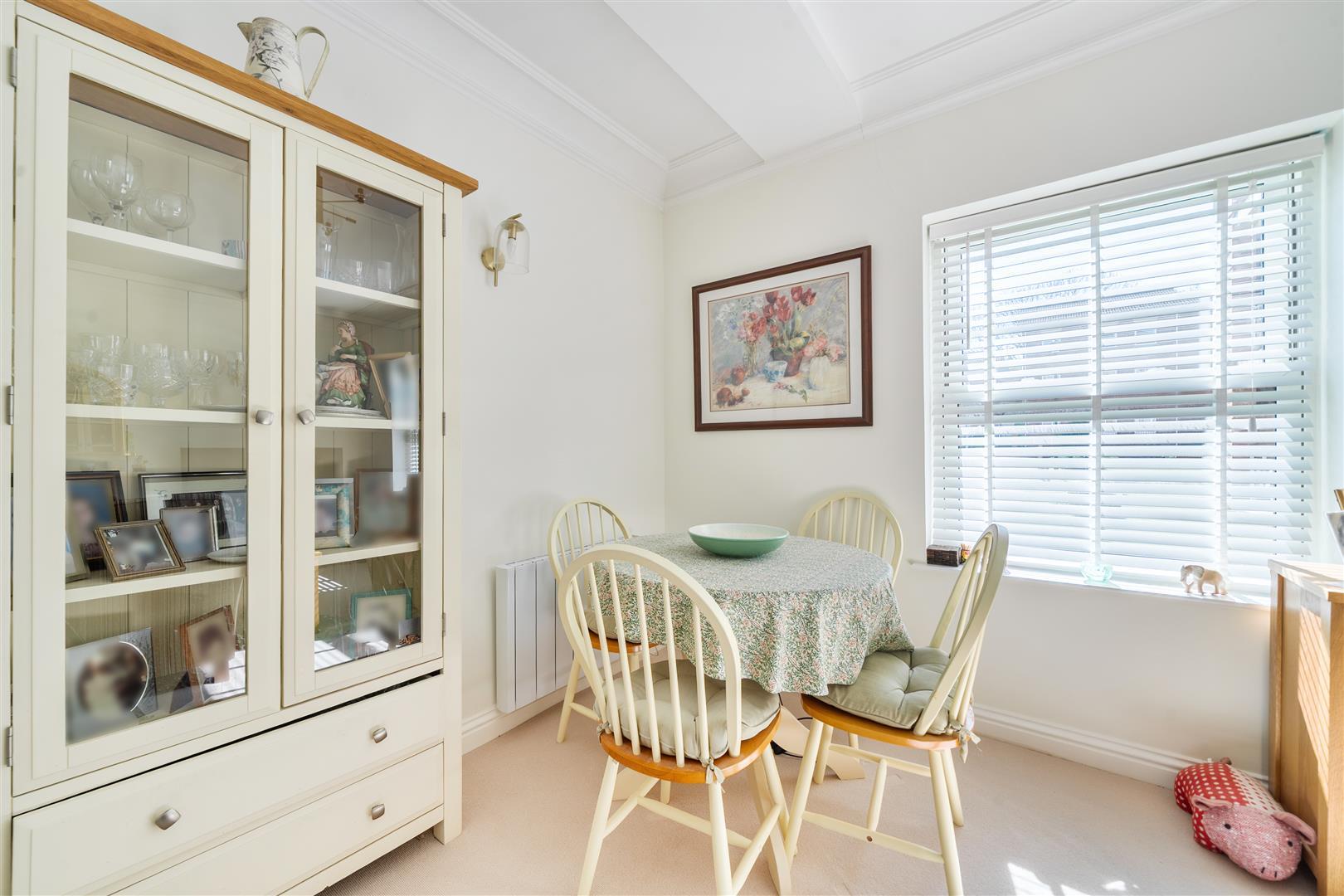 Property Image 000308bf-563b-4910-a093-156eb41fbb4a