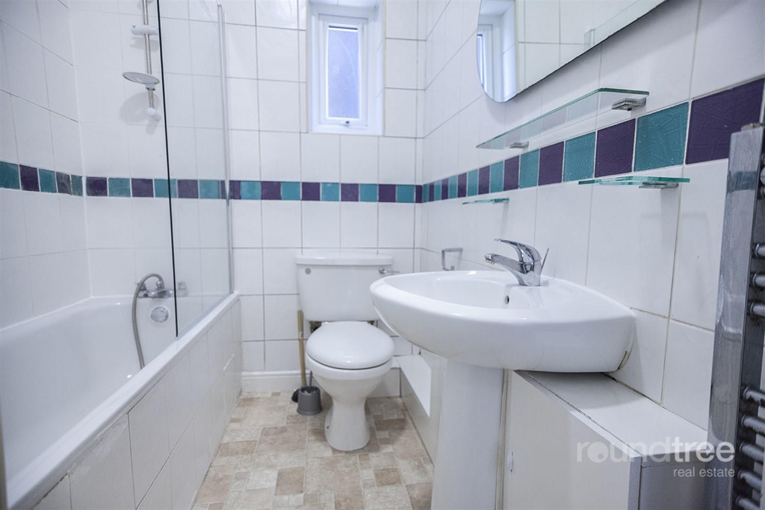 Property Image 00031d6e-f64f-48f7-a1a7-e9341b8923c1
