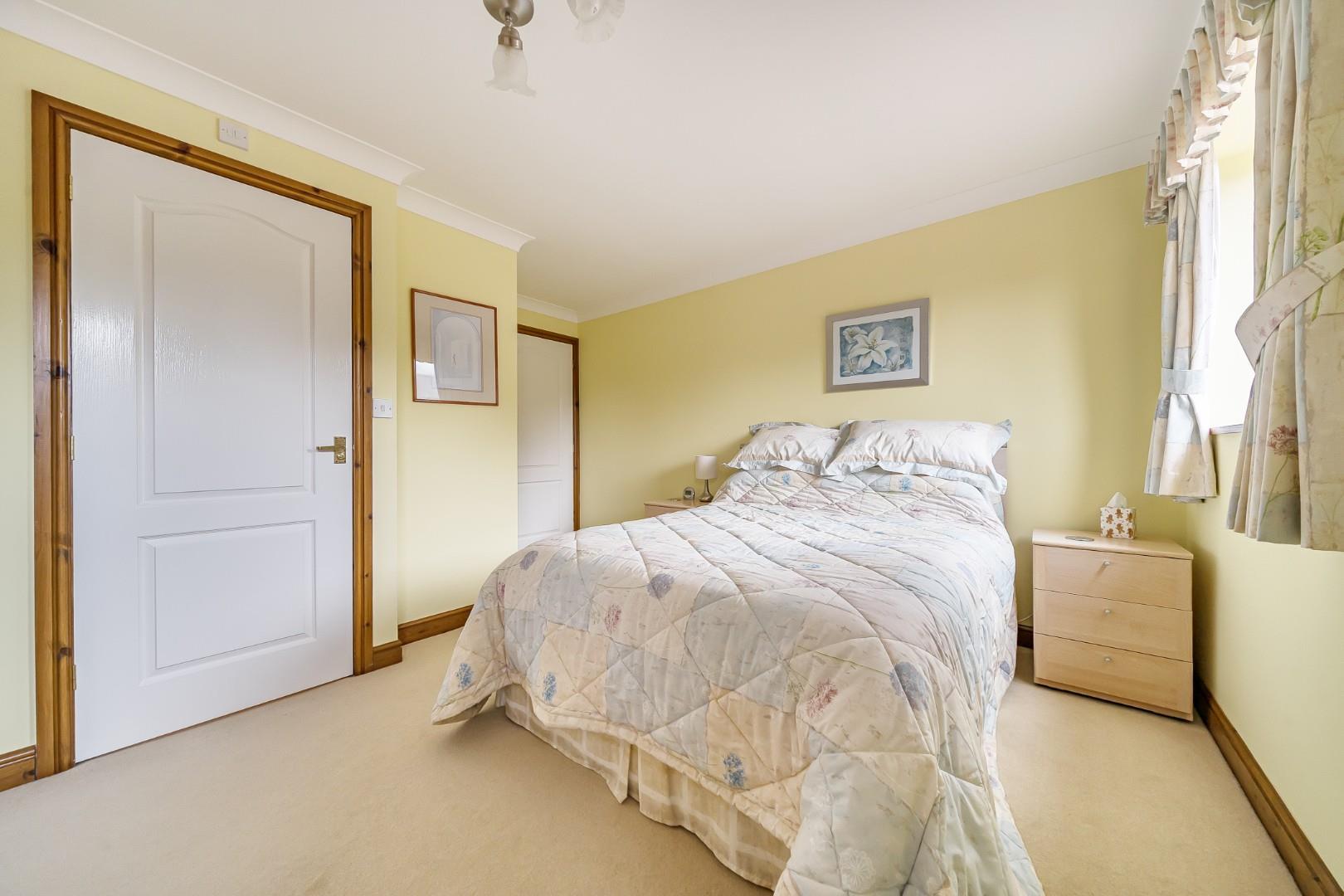 Property Image 00037080-1533-45ce-b41e-4b12b16a87d4