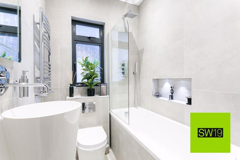 Property Image 0003984e-ddb4-4328-9400-8d19ed49d2b7