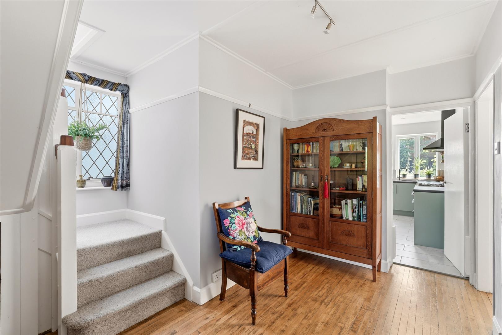 Property Image 000405b2-04ab-4c97-aba7-eeca9f744d4d