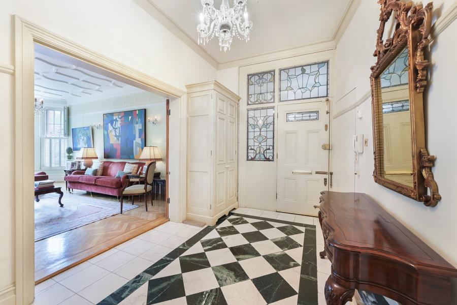 Property Image 00048b85-9ac9-40a8-9f25-3e27685bfe4f
