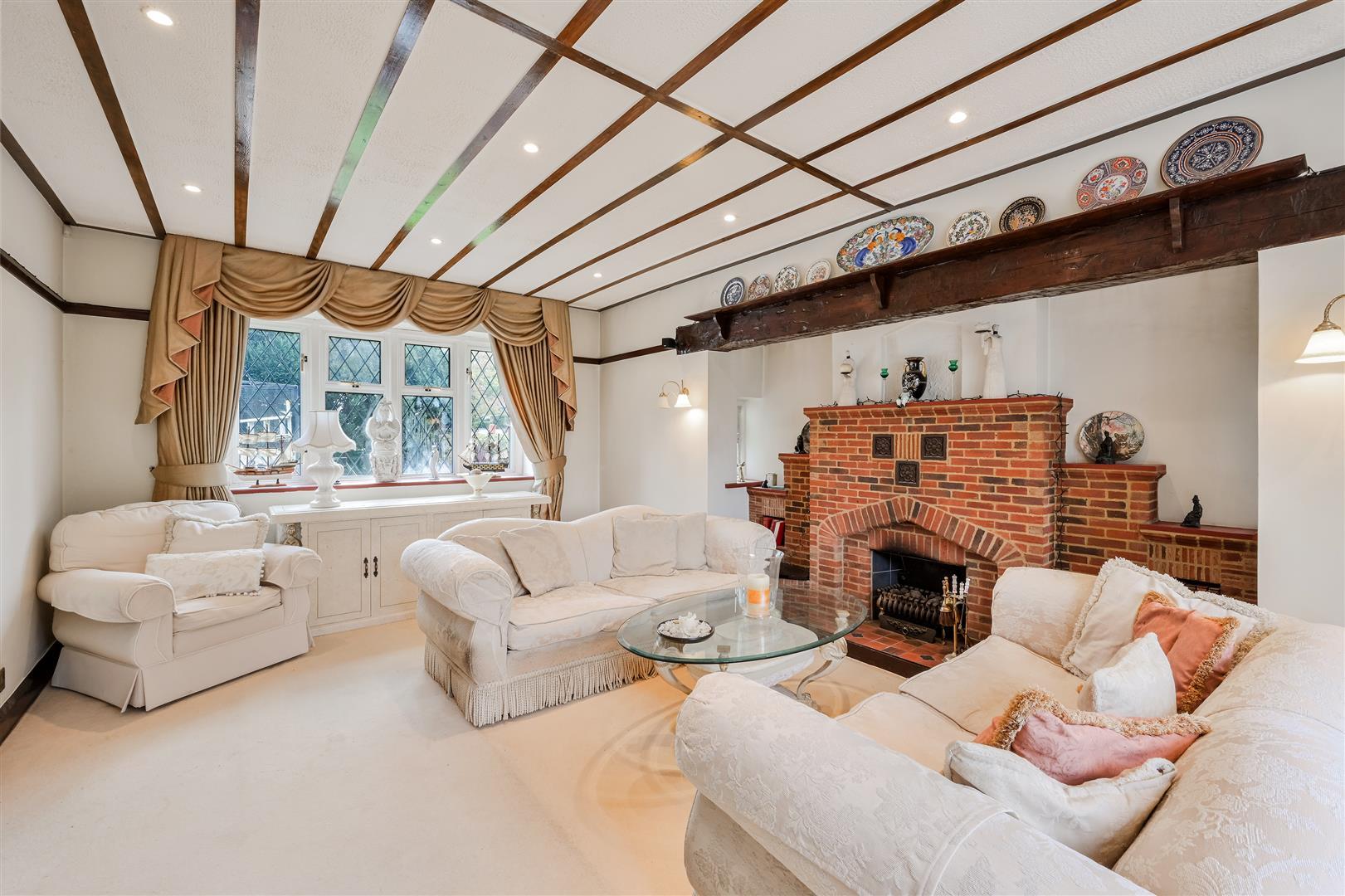 Property Image 0004b97c-8ef8-4e71-88b0-c3b643867aa3