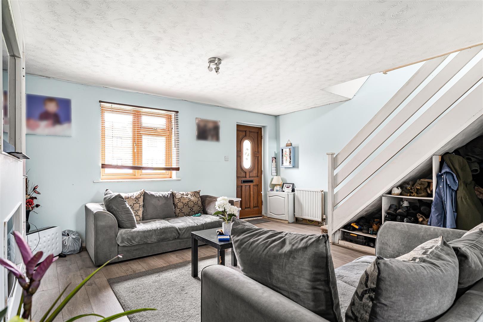 Property Image 0004bc41-a960-4d43-9a7a-07a08008f0a1