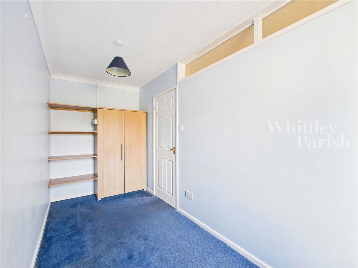 Property Image 00054e61-2d5b-4391-b111-bb4c4d5bca04