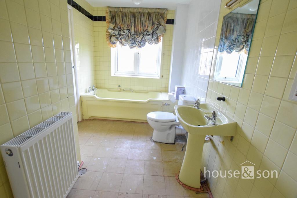 Property Image 00055d18-9419-499b-bb56-31a6a5236b80