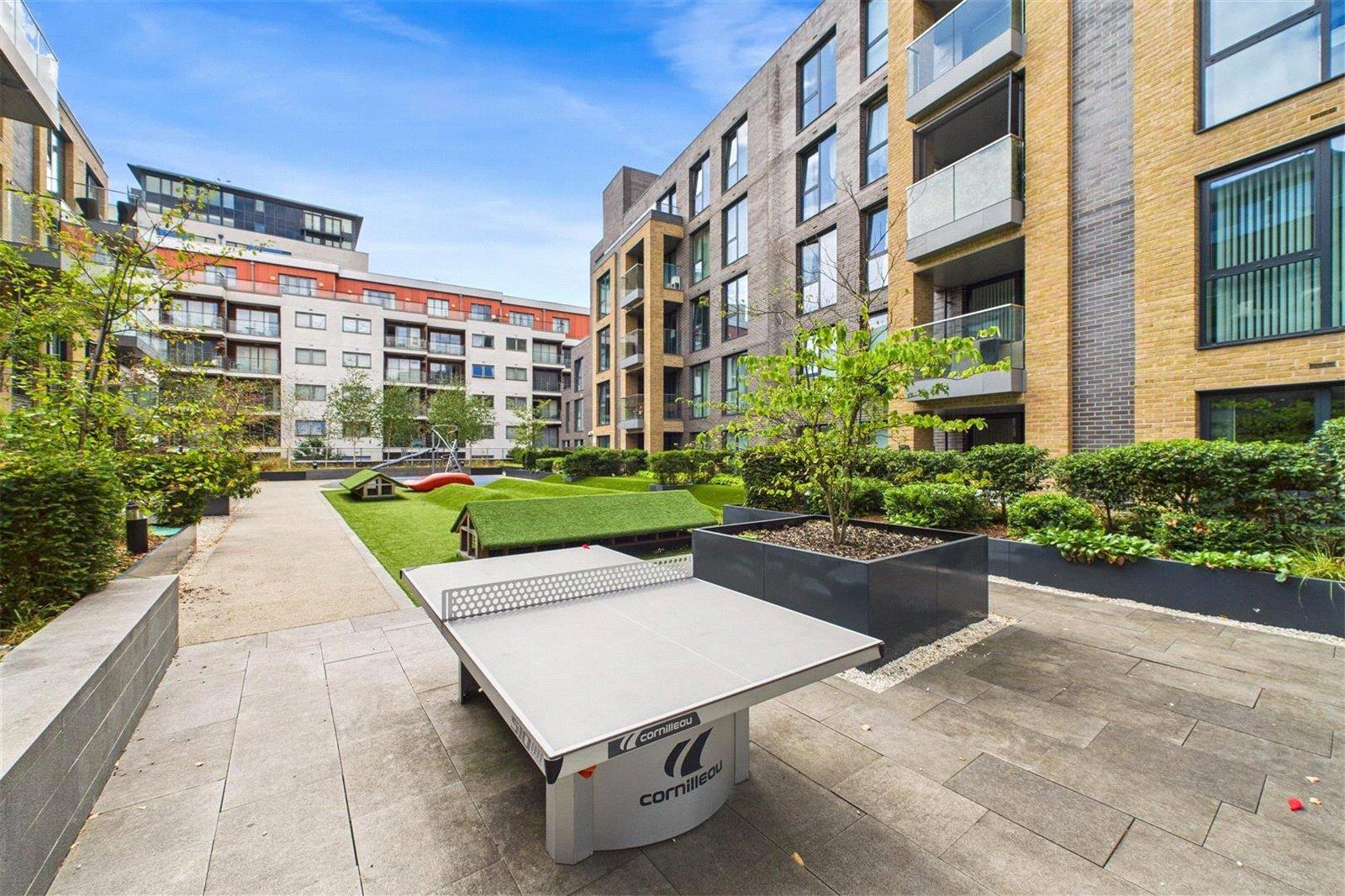 Property Image 000573ad-f7dc-4cef-87ca-af0d3deb11d8