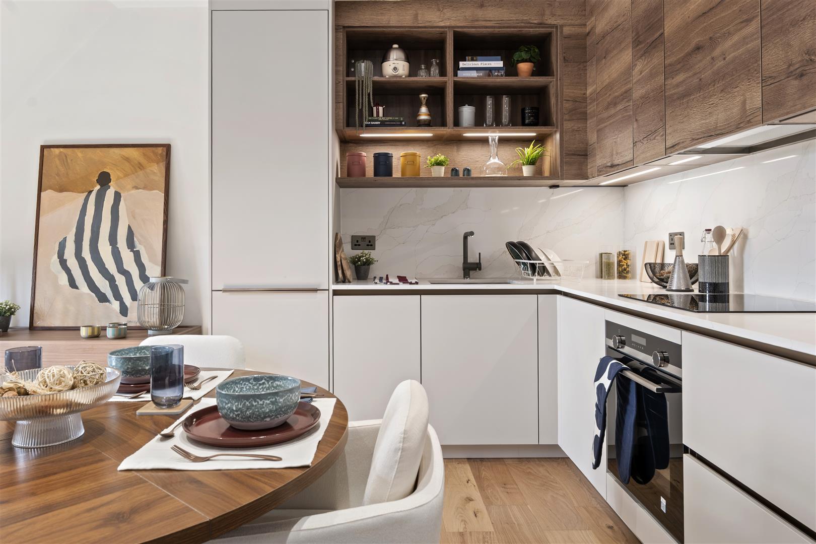 Property Image 0005f703-ae8f-4497-a3d1-902a2df5a040