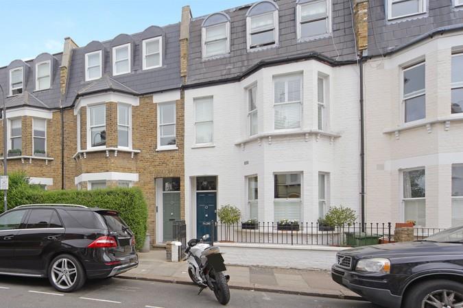 Property Image 00066c47-744a-45da-8320-9a5029987078