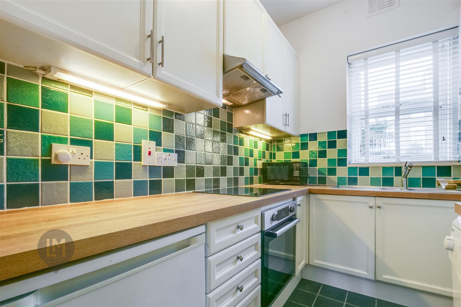 Property Image 0006f068-e579-4d76-9732-2ba17cf21066