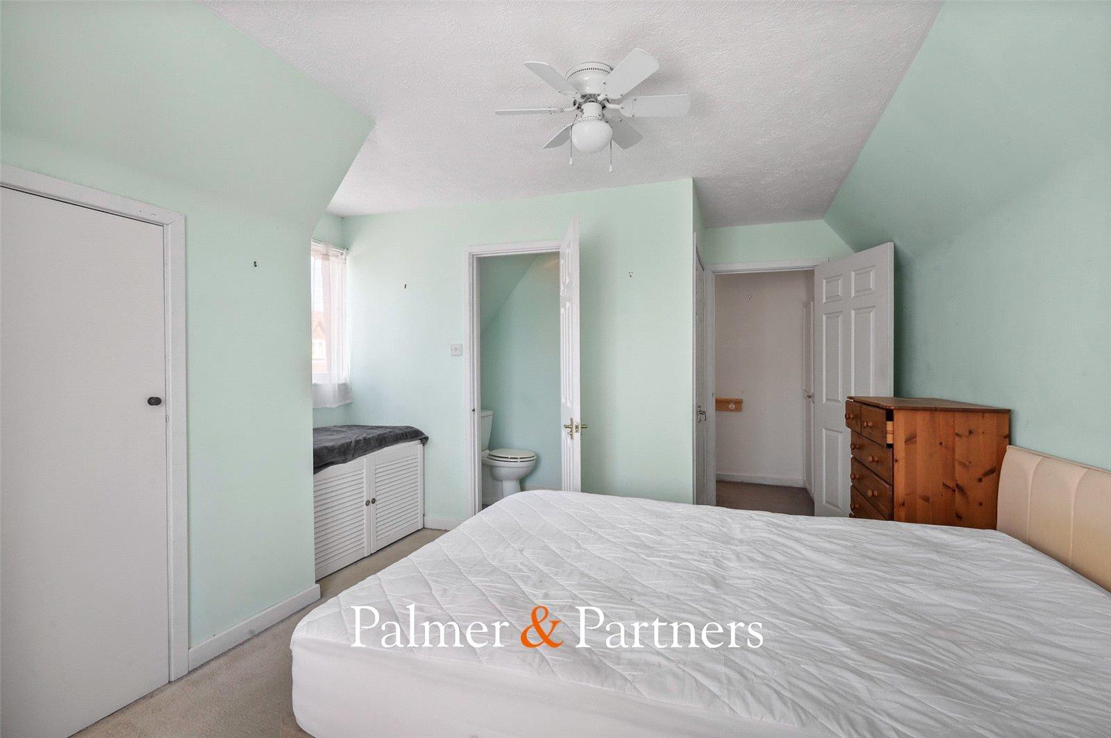Property Image 0006f82d-be40-47c9-b606-bc46f84b09f5