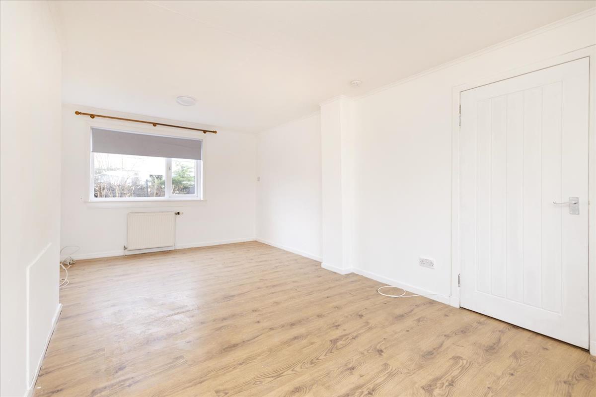 Property Image 00072a8d-9d97-4913-af86-ae60b8c6e790