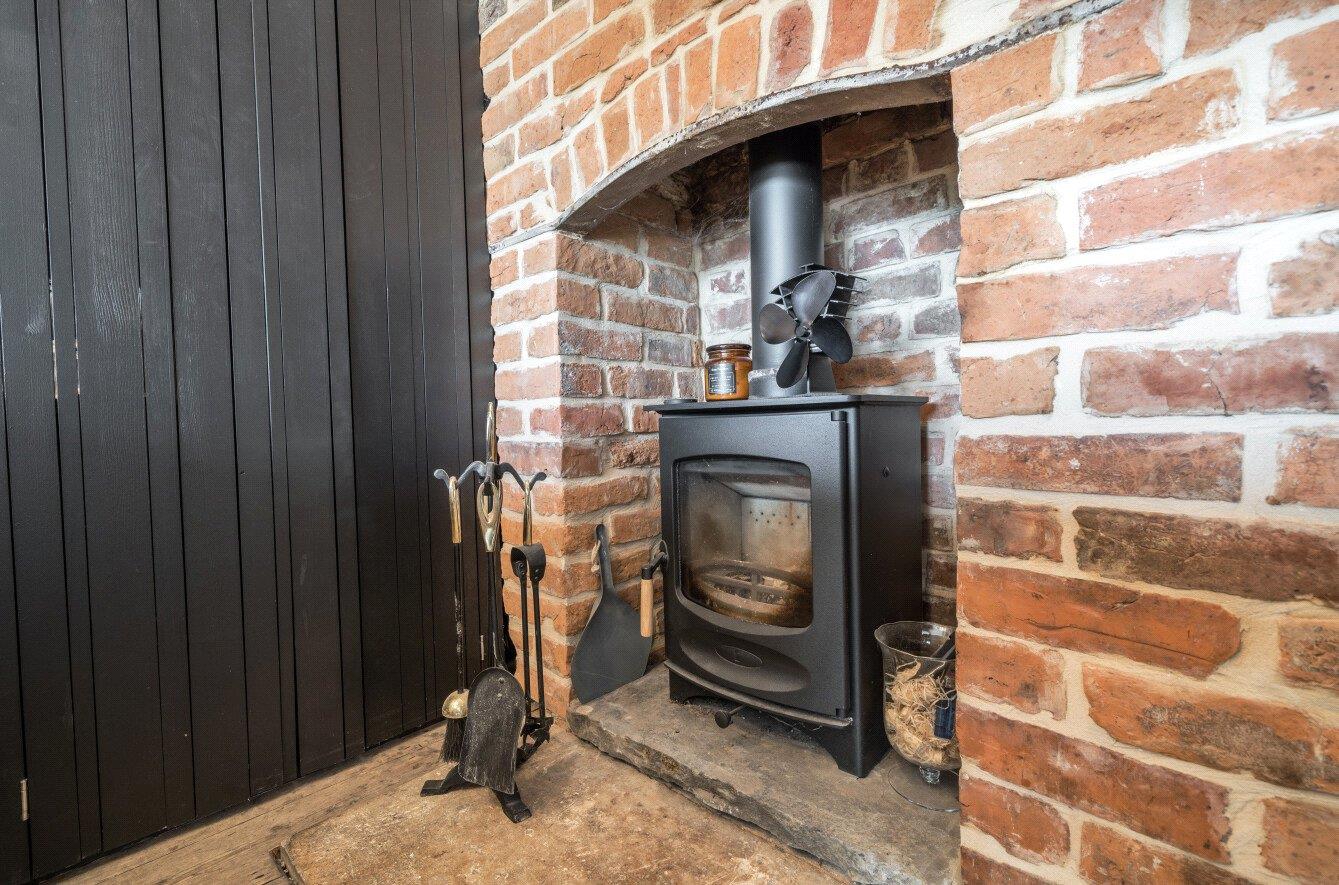 Property Image 00079883-1fa1-48bc-b438-1568daf1b6b4