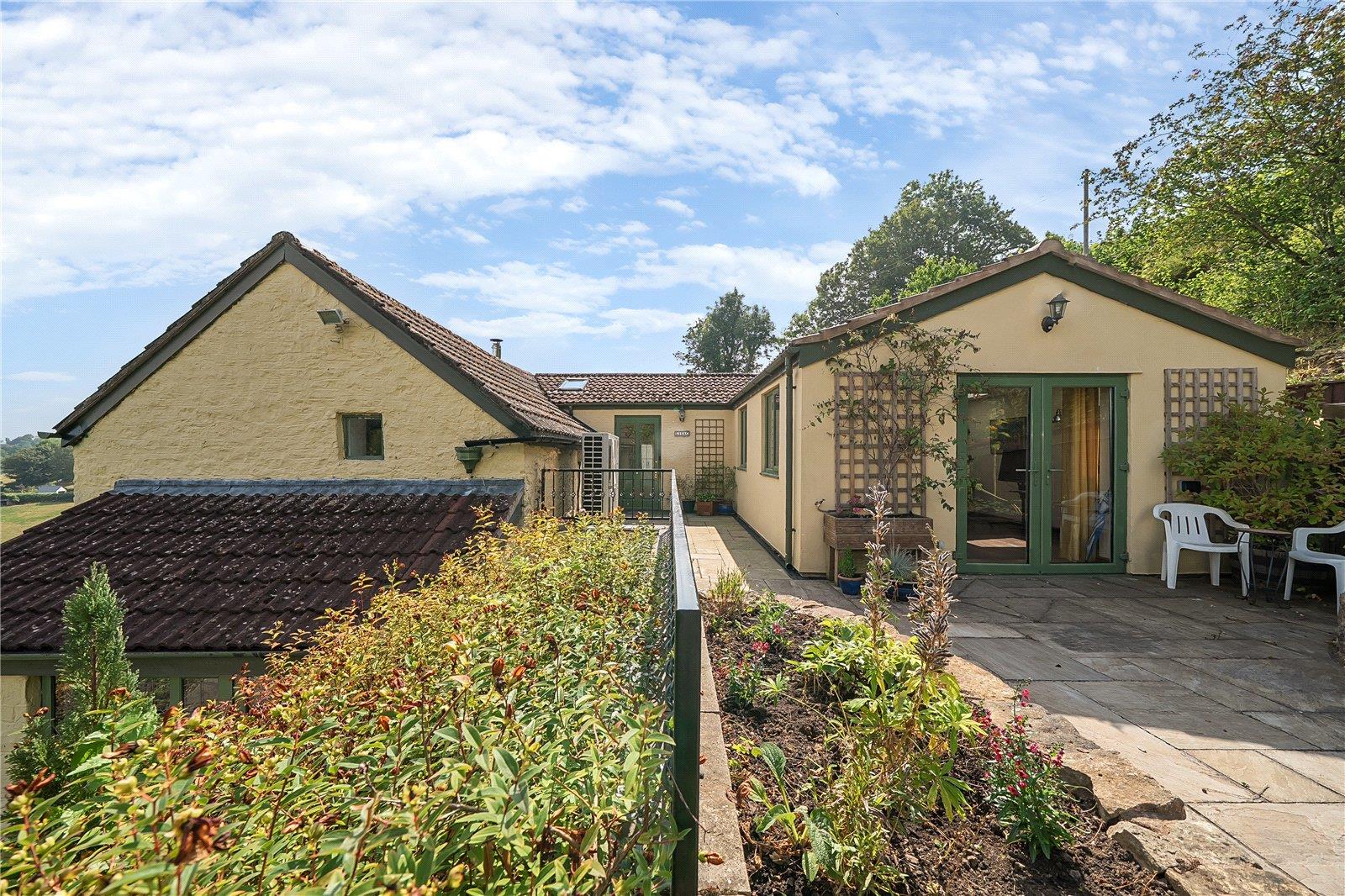 Property Image 0009160c-014e-41a0-b93c-82be77da1a26