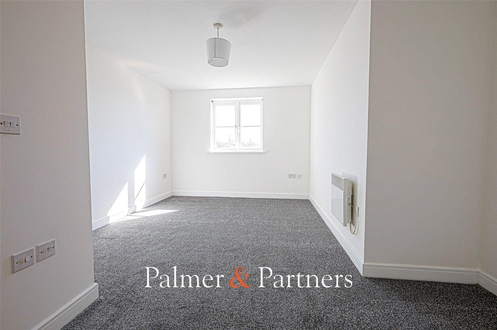 Property Image 0009d147-f025-4612-8802-aa4644a8c5ce