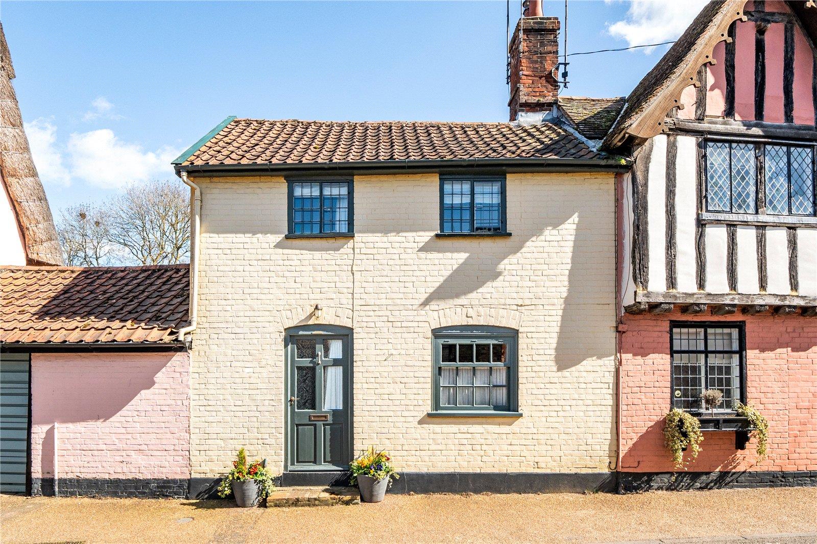 Property Image 000a7867-79b4-48db-8e0a-a86026e9b238