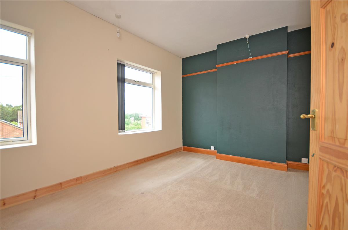 Property Image 000b61f7-2c4b-4e52-9d49-ef99ea918b74