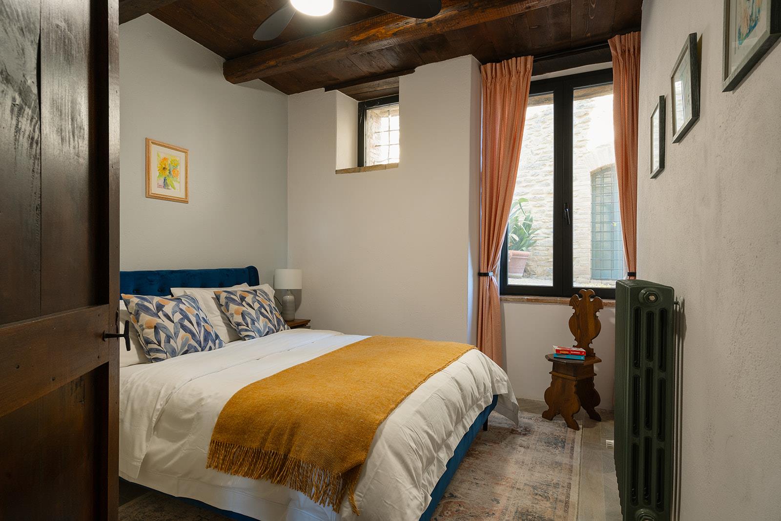 Property Image 000d099c-87fc-4973-ba2c-d1037cc07a9c