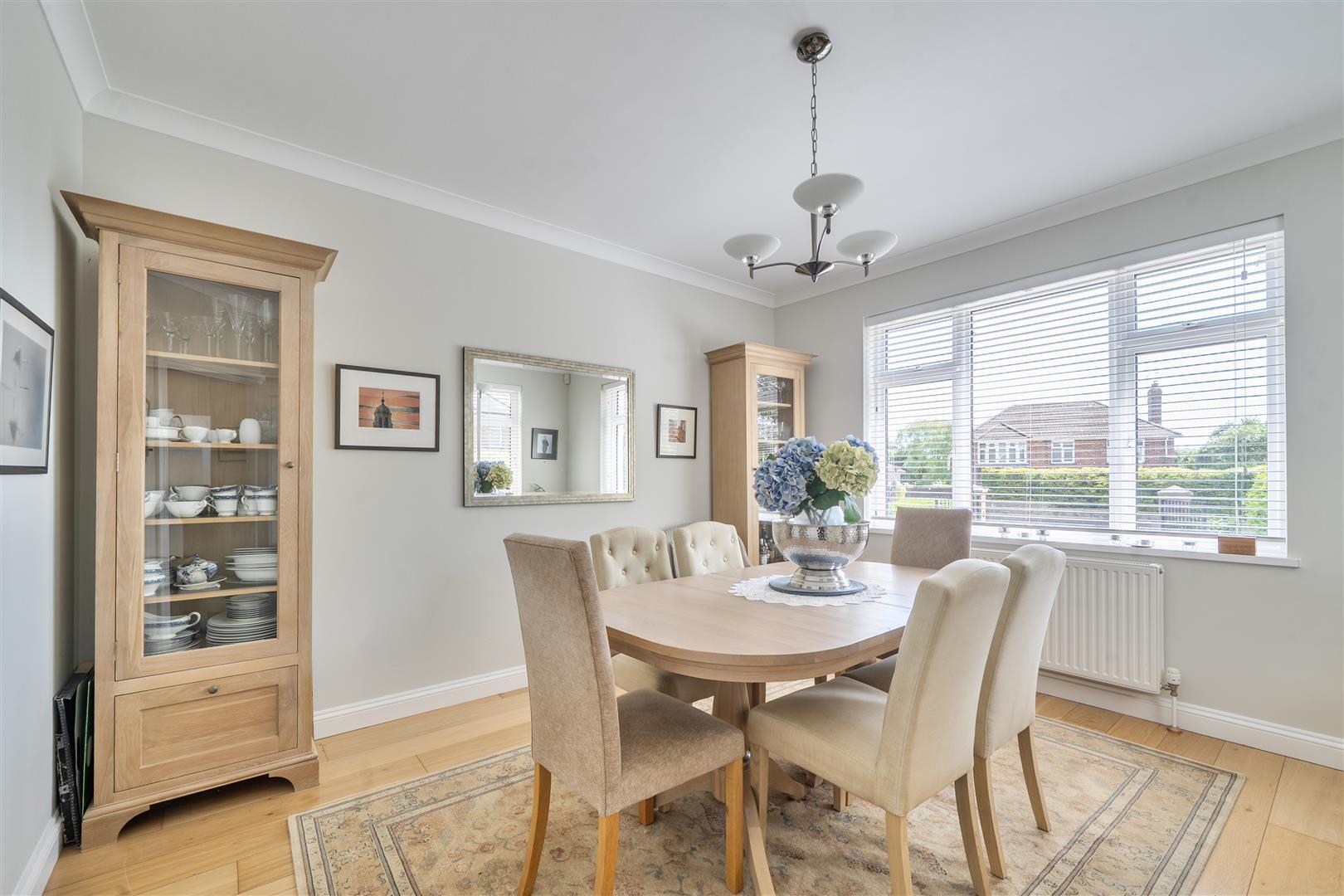 Property Image 000d2770-edbb-4710-832c-73b94fa5edb0