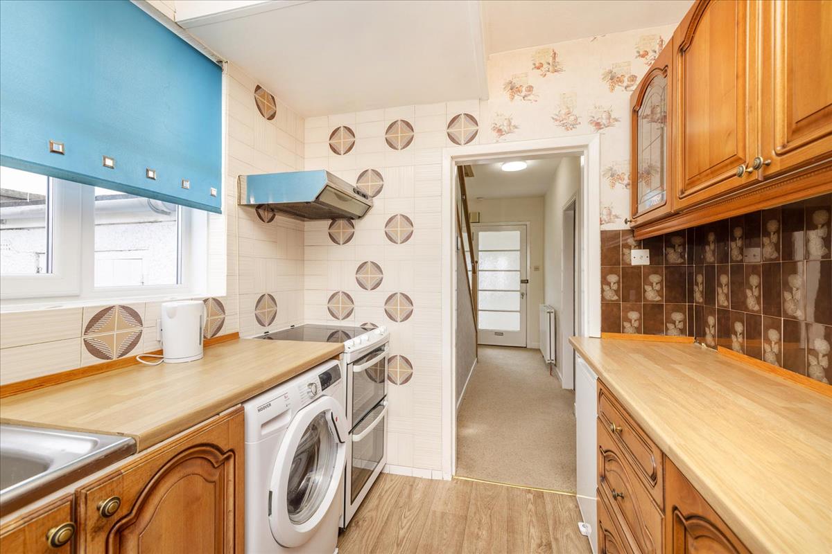 Property Image 000e68c2-7c7c-4c69-93c1-436b05c8a9c5