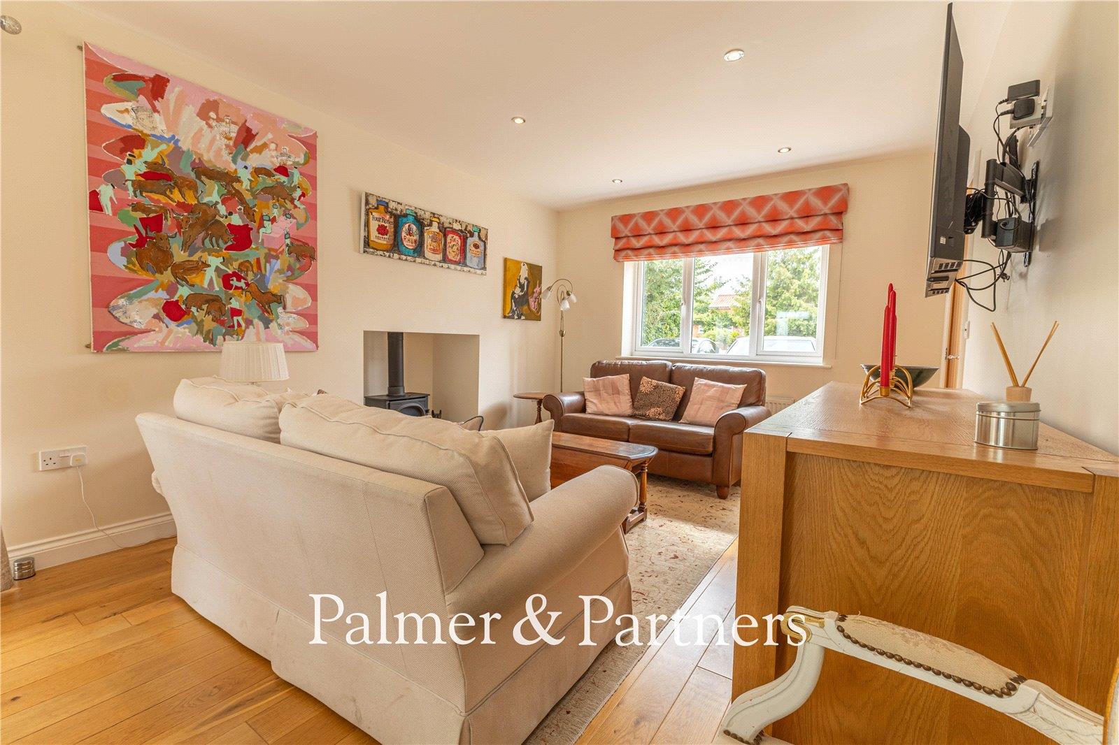 Property Image 000f2648-0f29-495f-82d9-78c86650fd57