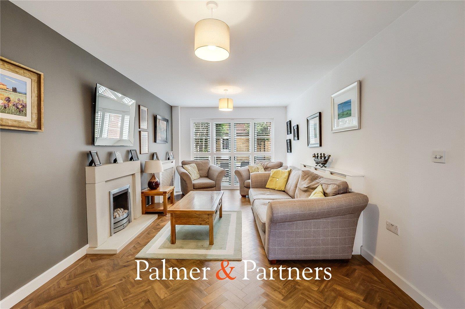 Property Image 000f3d99-385d-4fa9-bb2e-9a10355ec656