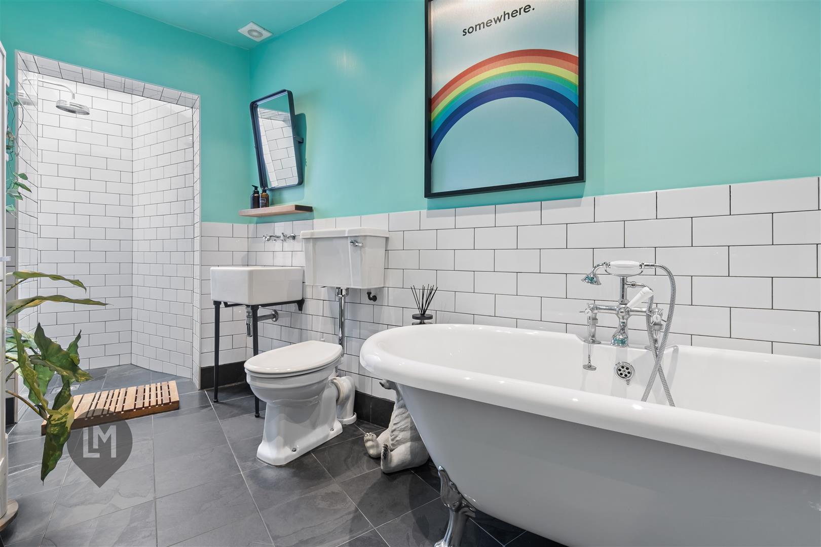 Property Image 0011f6c8-52bd-42e5-8562-8921ddb51491