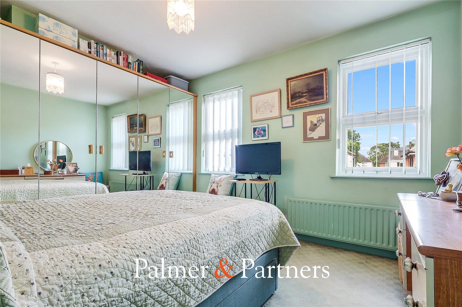 Property Image 001294f7-9847-4fa2-9ac9-194a86c7d976