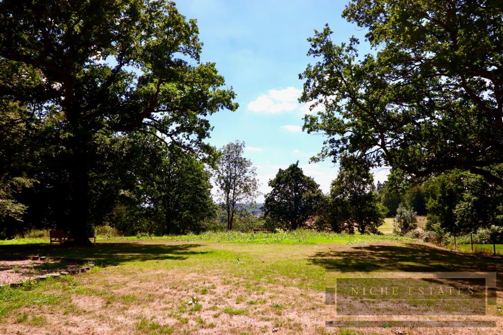 Property Image 0012c835-cb0d-4132-a024-50a401c51cbb