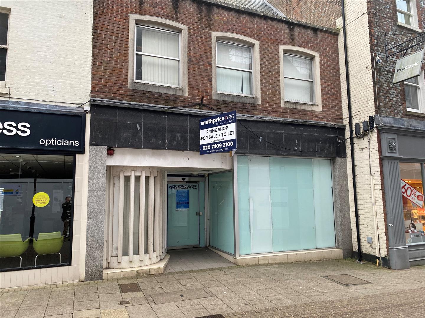 Property Image 00133981-c5e4-4908-9219-ccbf0f87b59b