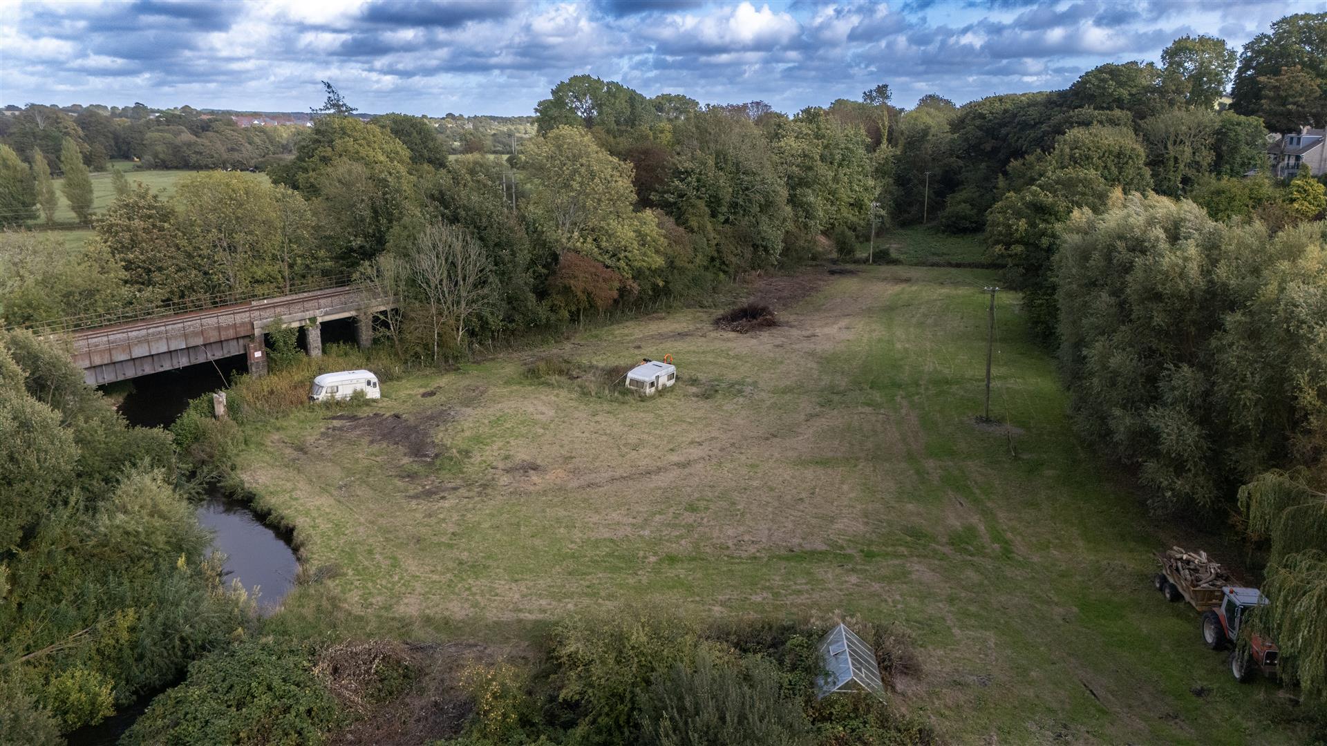 Property Image 0013411f-ace5-4e03-878b-6927a19e2f16