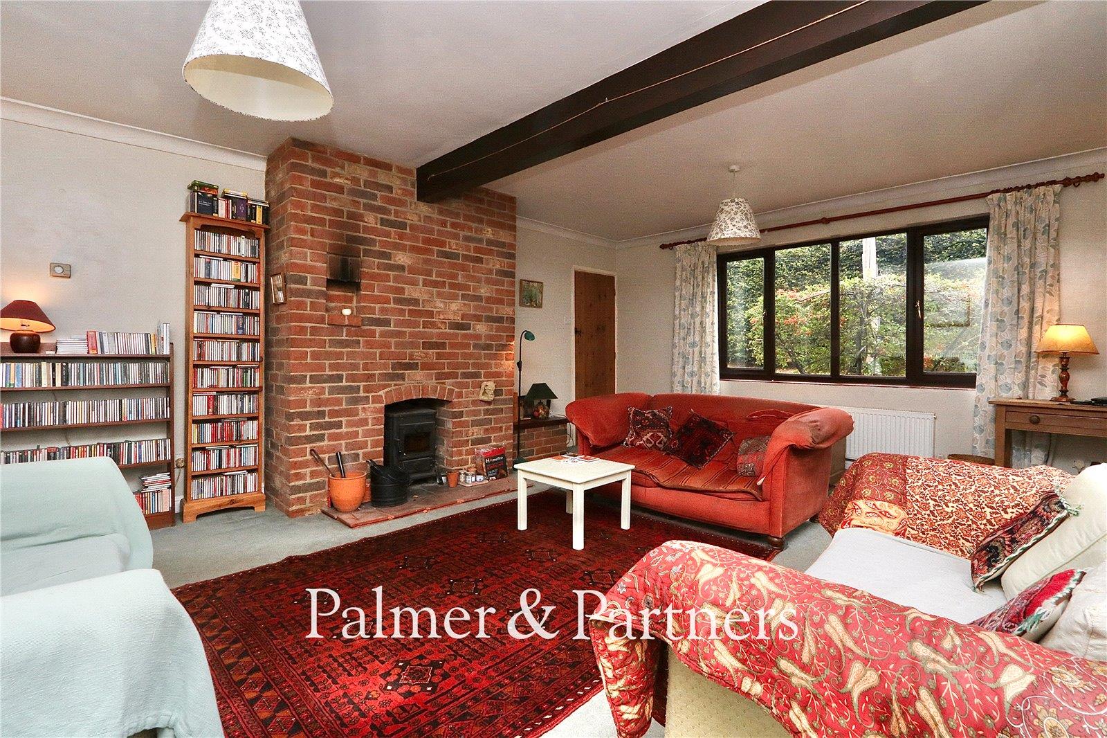 Property Image 0013a935-7d31-46e0-a7d9-bb37737b42b5