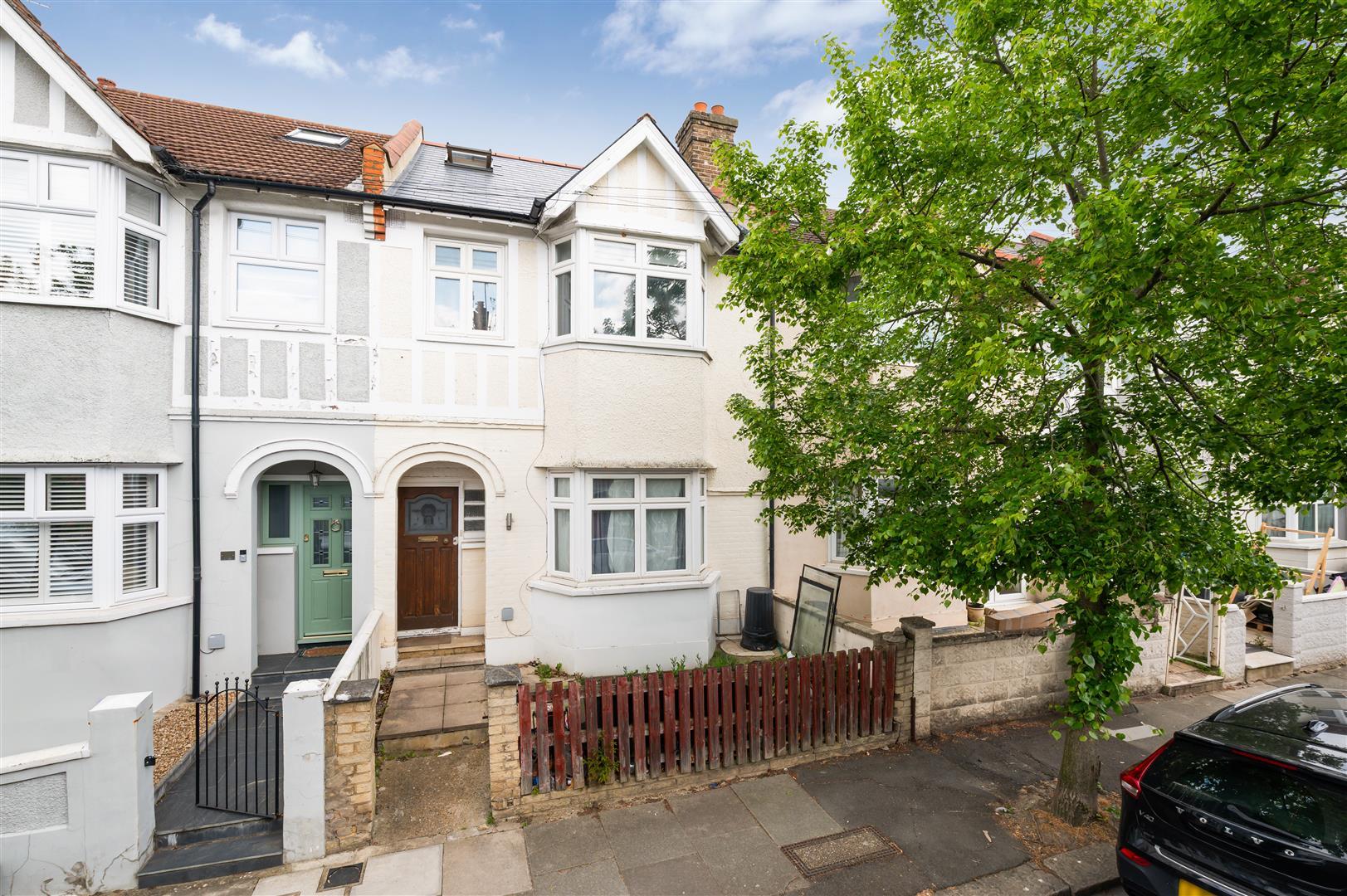 Property Image 0013be3f-14f7-4bbf-a37f-2132ec0e8757