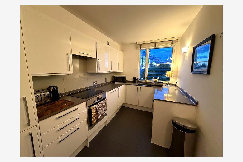 Property Image 0014a211-4b56-4790-9915-39f7c9e171e9