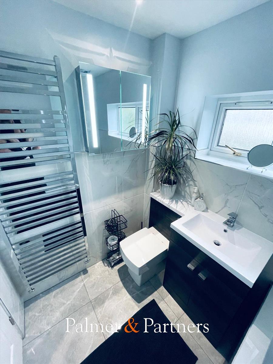 Property Image 00156bf2-7d29-4697-9b01-f50761f4fbbd
