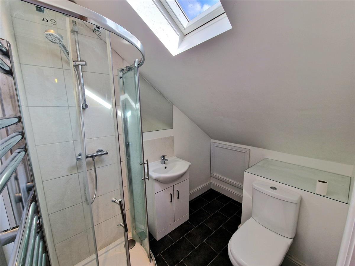 Property Image 00164371-bd1b-44fd-a28d-9c979f21a802