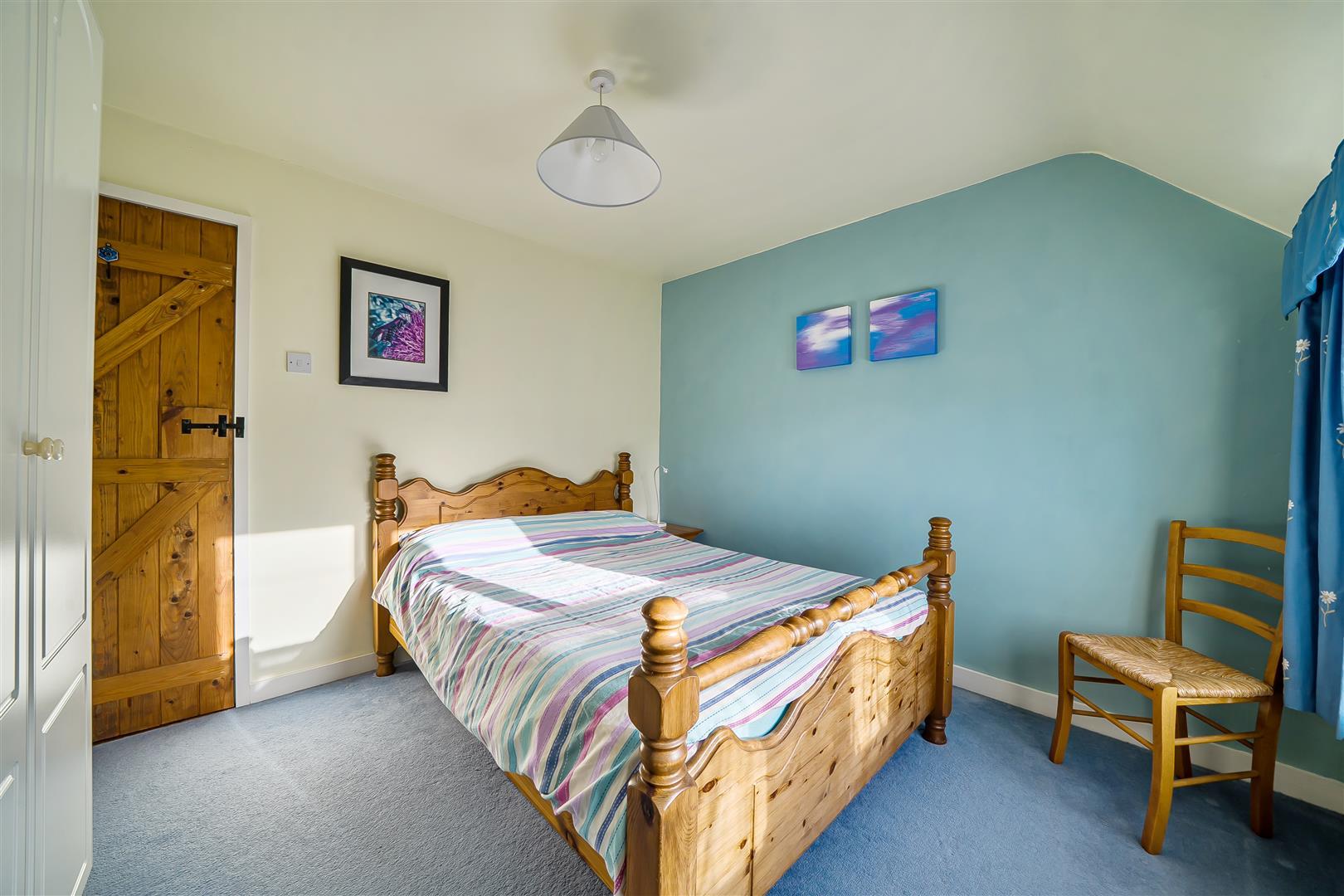 Property Image 0017deb1-aeca-46dd-be31-24c5b8ce8d04