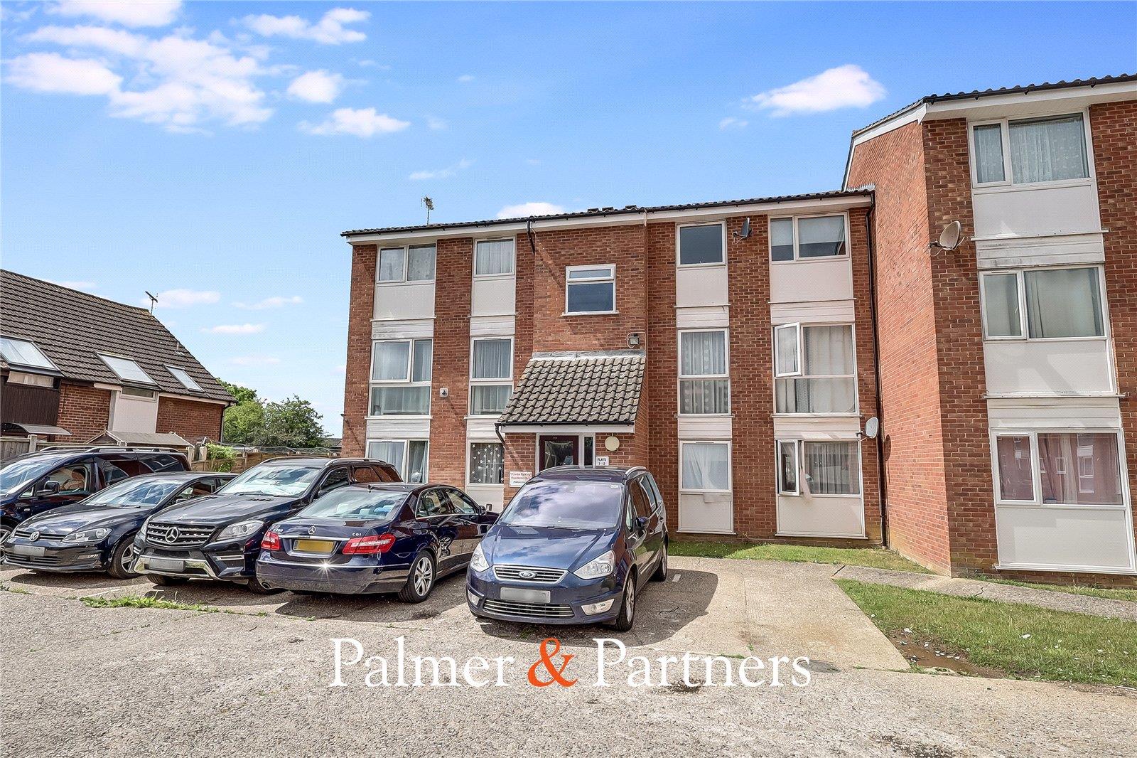 Property Image 00186040-57b8-4c08-9688-dcbf81c8cfea