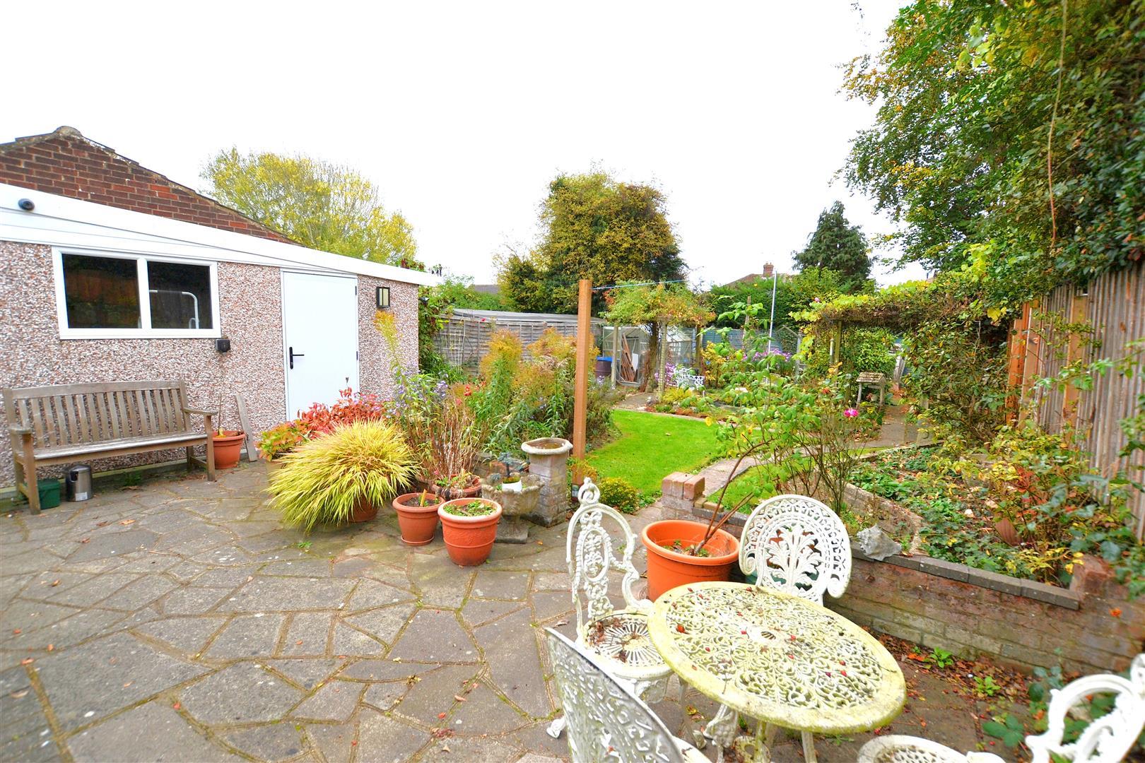 Property Image 0018a5a0-ed4a-4c15-a7c3-4953df723cb4